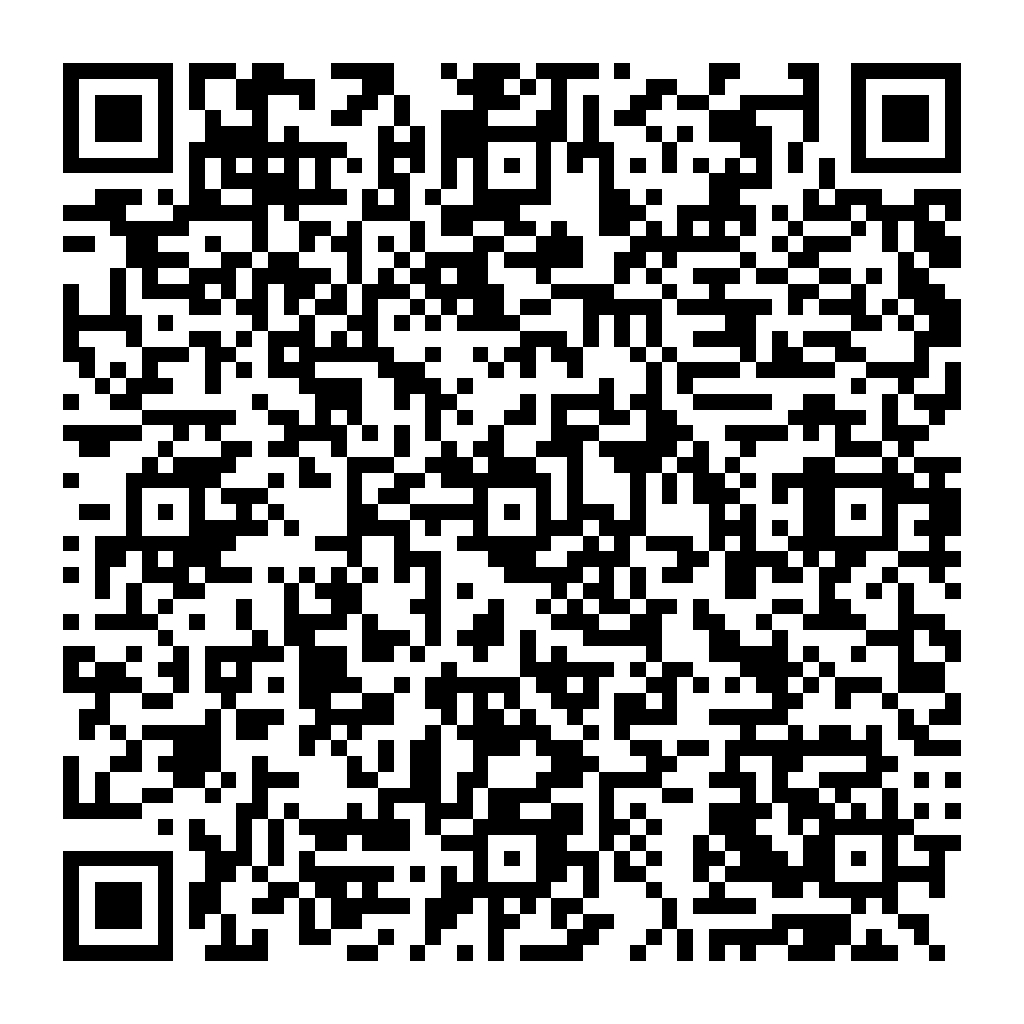 ez2o Optimize Images 圖片優化 - ez2o Studio