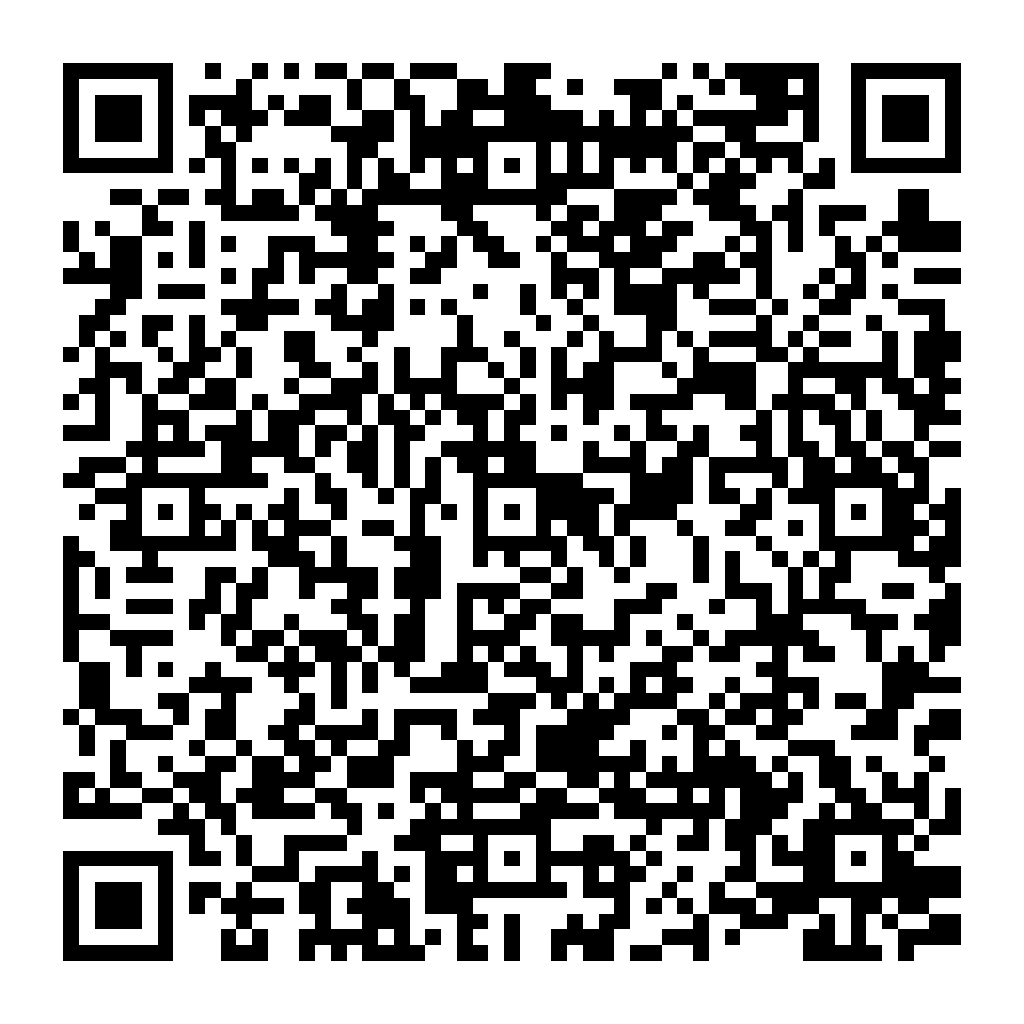 ez2o Optimize Images 圖片優化 - ez2o Studio