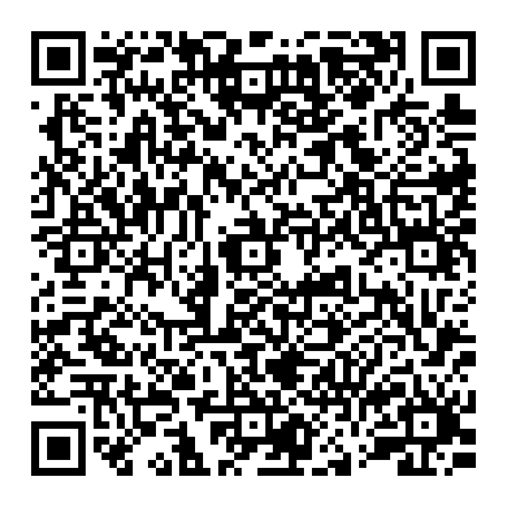 ez2o Optimize Images 圖片優化 - ez2o Studio