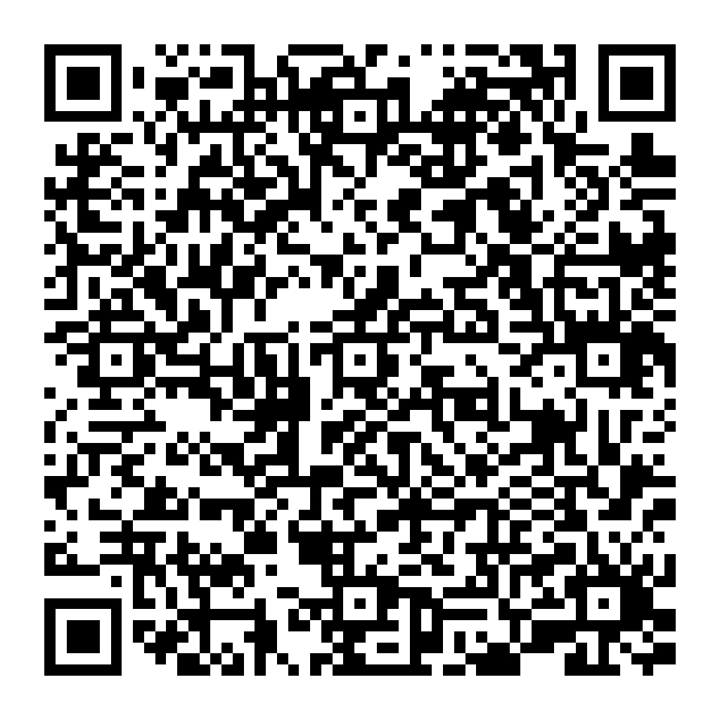 ez2o Optimize Images 圖片優化 - ez2o Studio