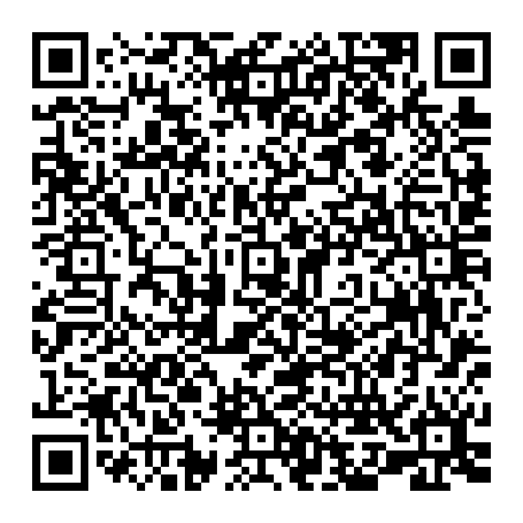 ez2o Optimize Images 圖片優化 - ez2o Studio