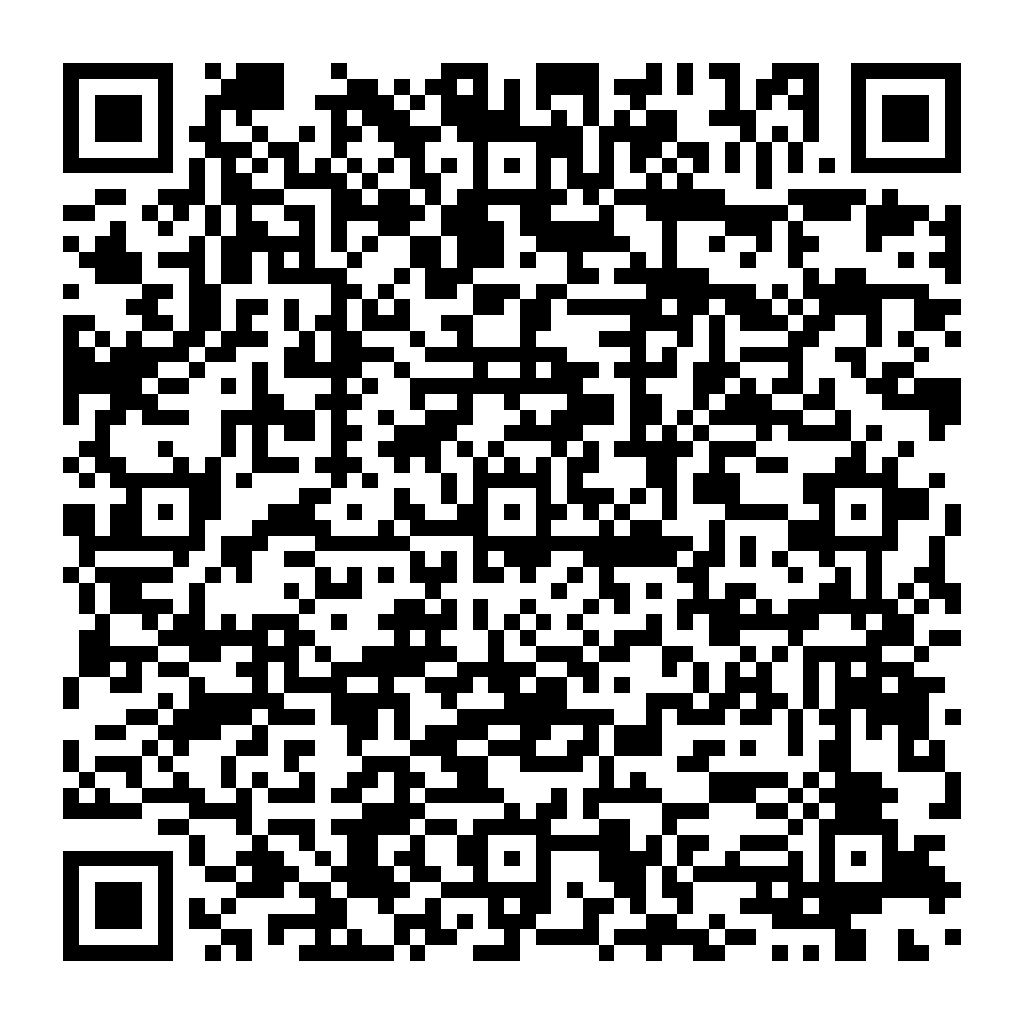 ez2o Optimize Images 圖片優化 - ez2o Studio