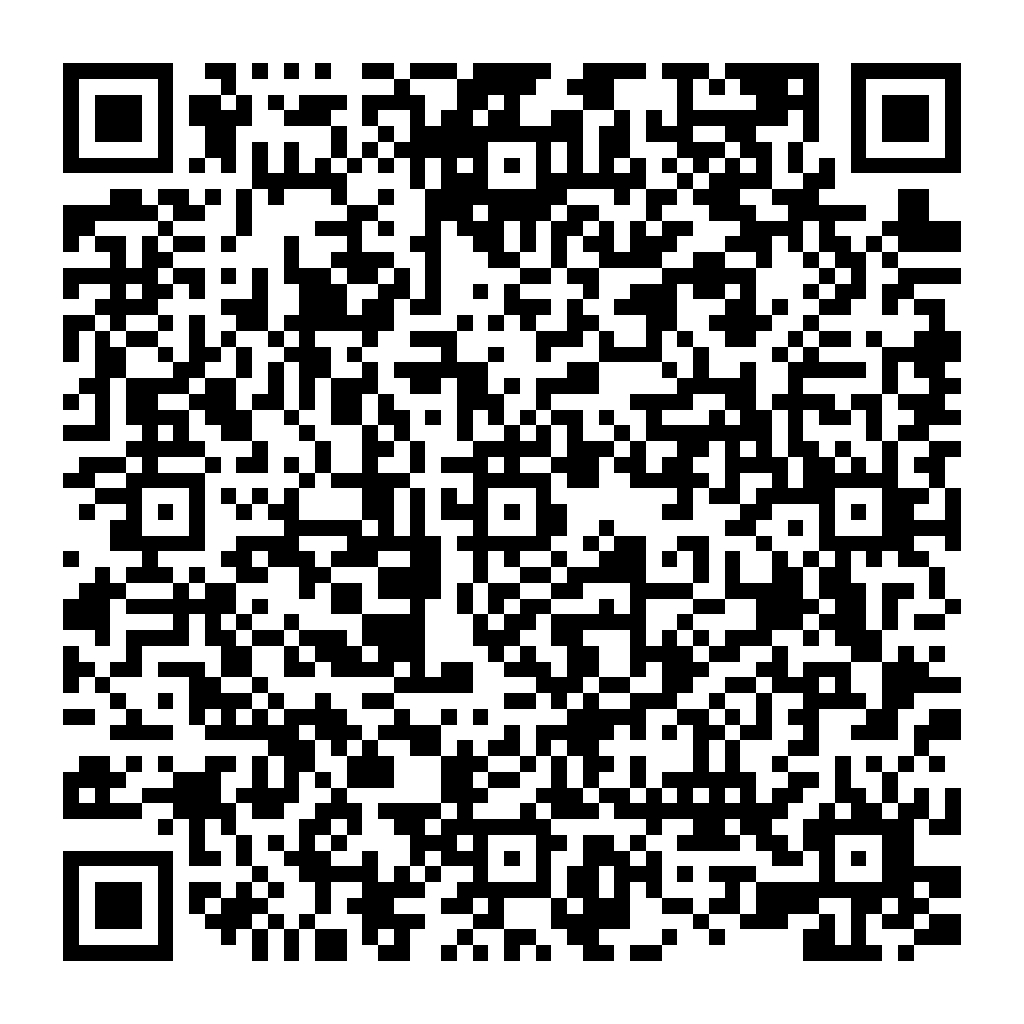 ez2o Optimize Images 圖片優化 - ez2o Studio