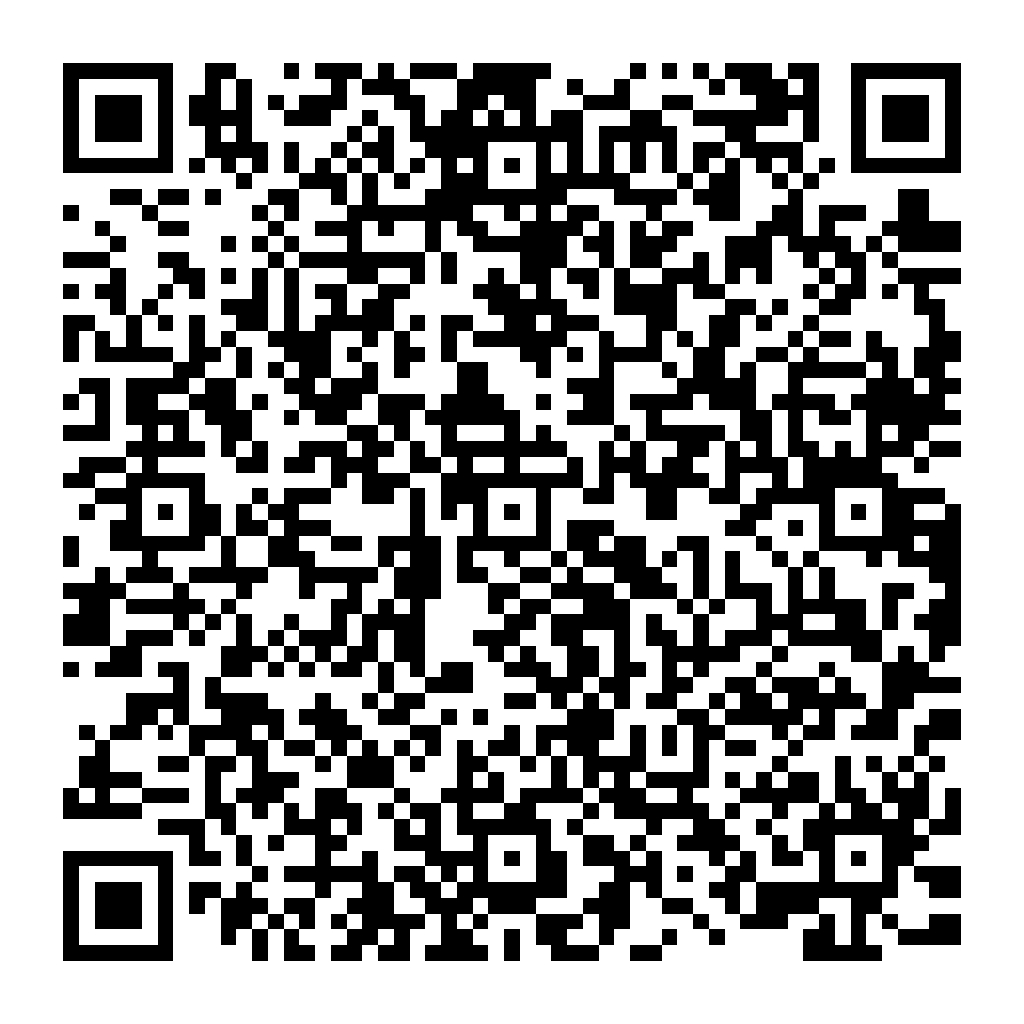 ez2o Optimize Images 圖片優化 - ez2o Studio