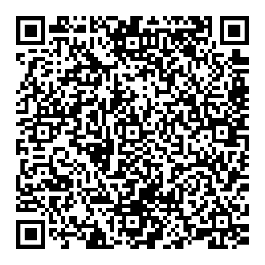 ez2o Optimize Images 圖片優化 - ez2o Studio