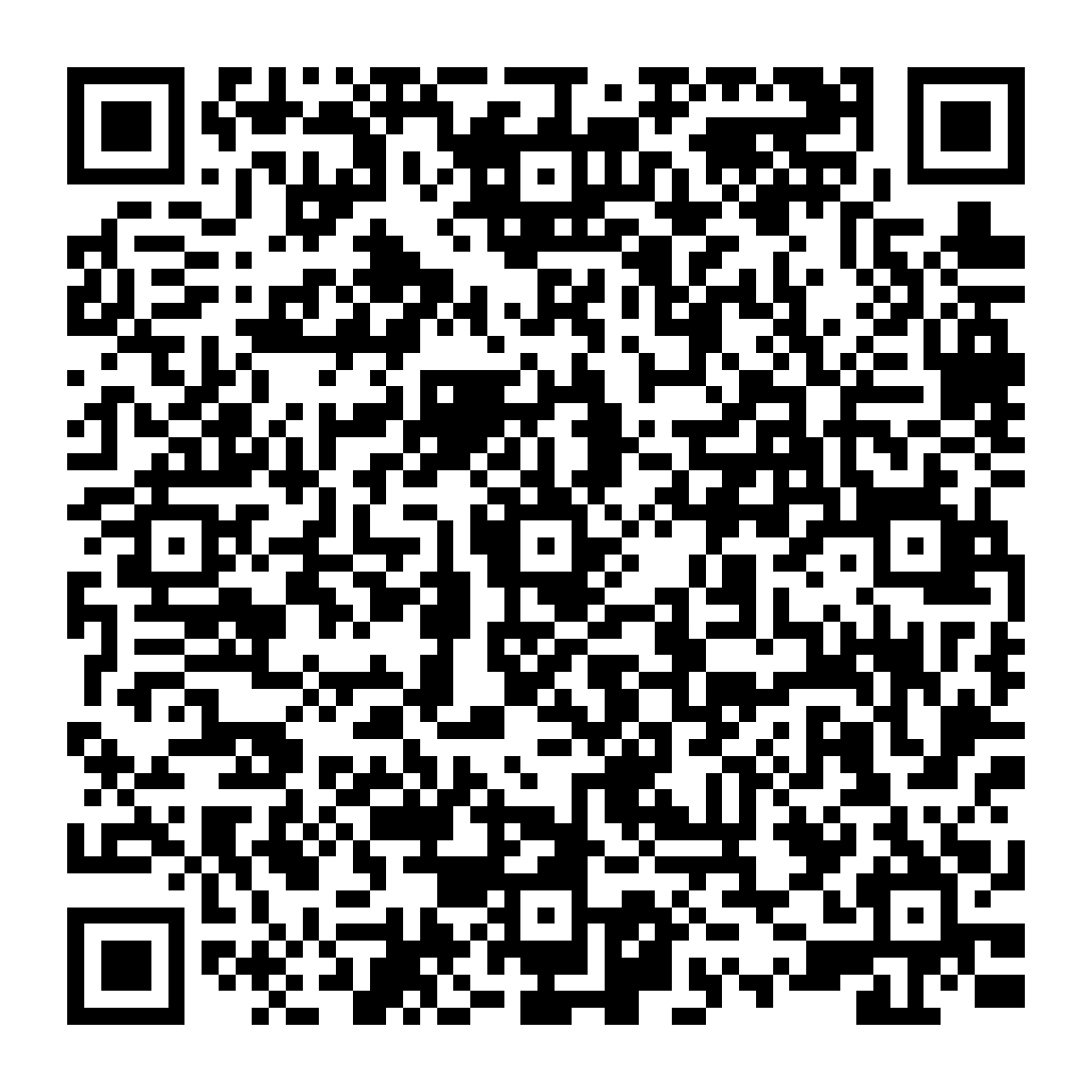 ez2o Optimize Images 圖片優化 - ez2o Studio