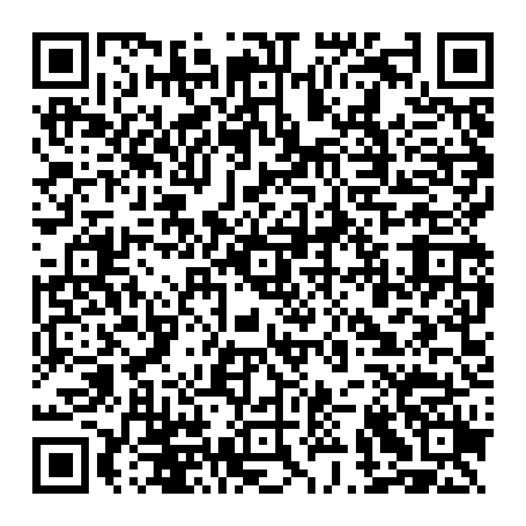 ez2o Optimize Images 圖片優化 - ez2o Studio