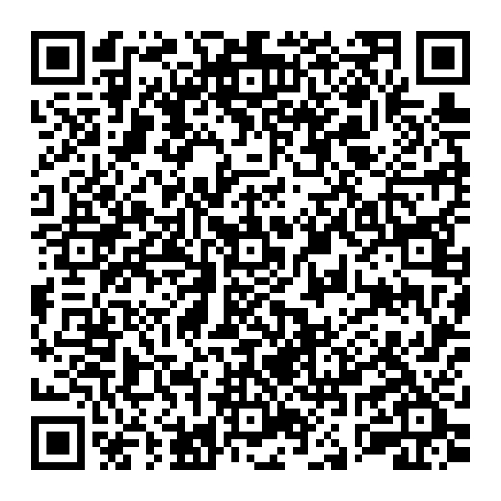 ez2o Optimize Images 圖片優化 - ez2o Studio