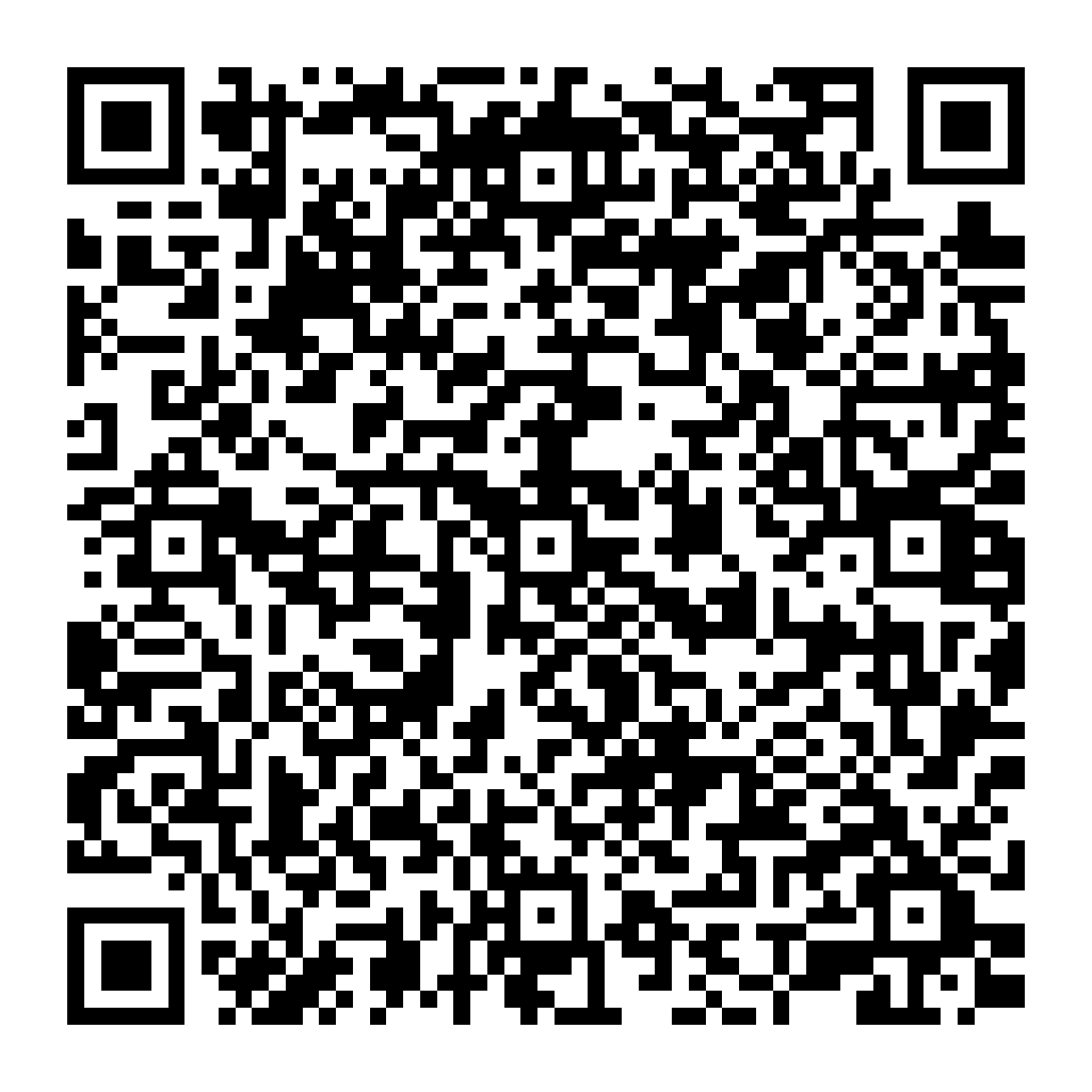 ez2o Optimize Images 圖片優化 - ez2o Studio