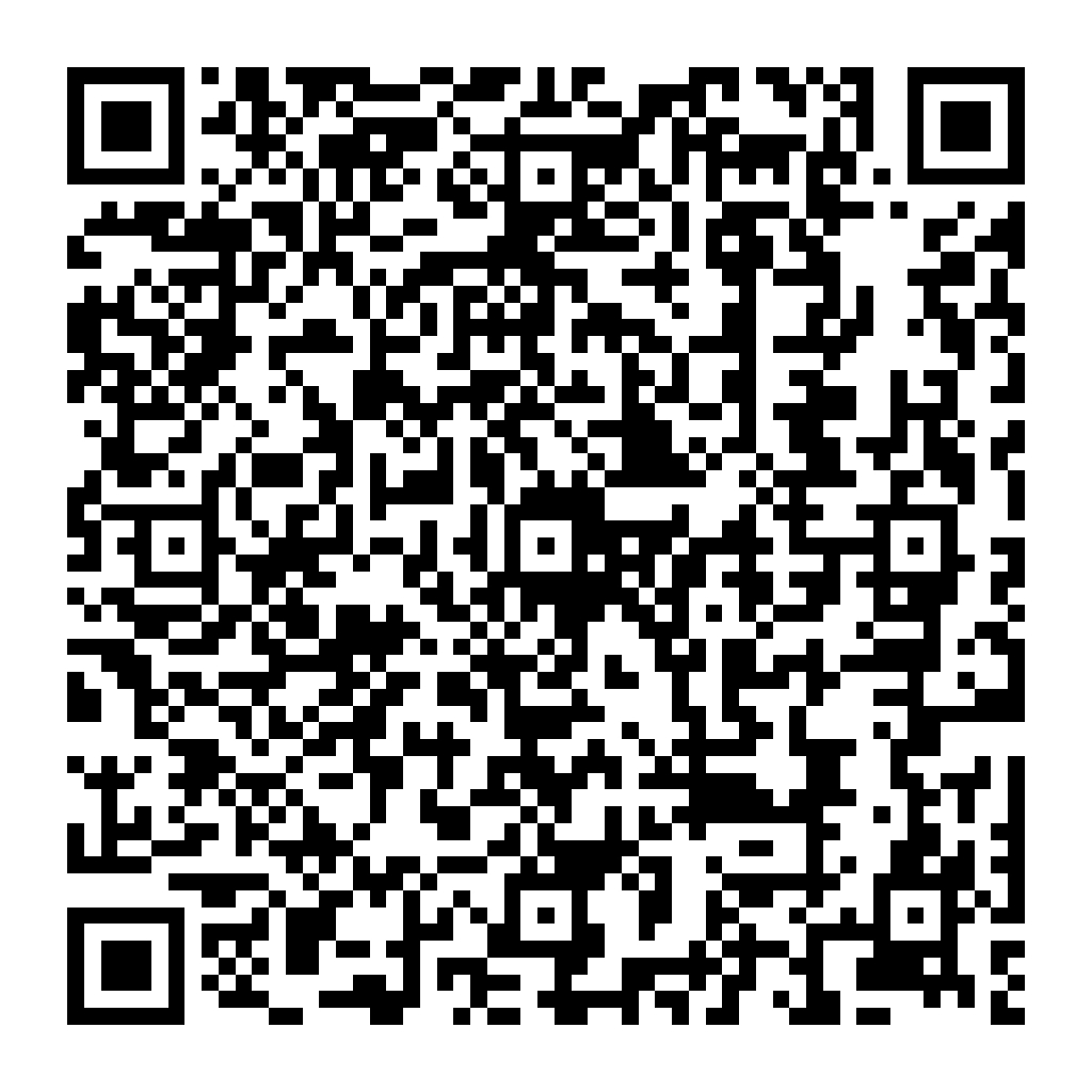 ez2o Optimize Images 圖片優化 - ez2o Studio