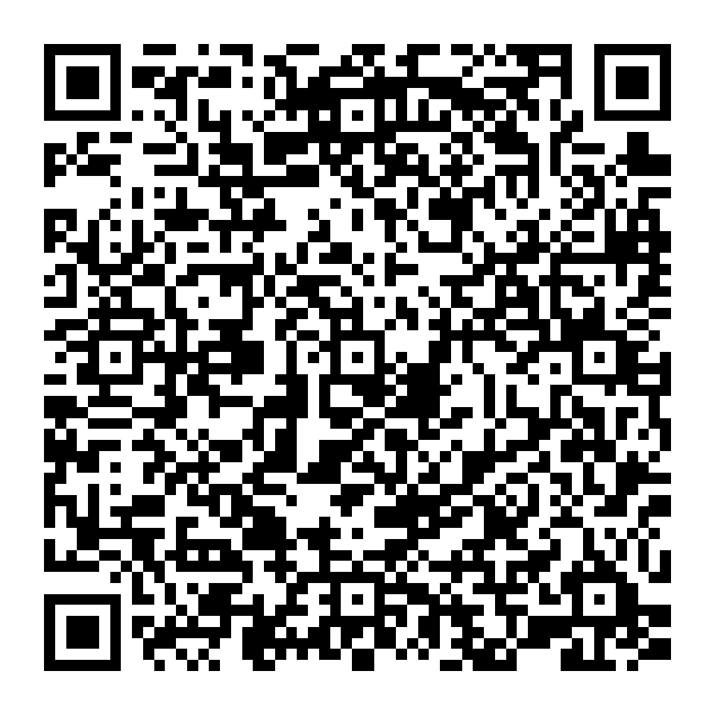 ez2o Optimize Images 圖片優化 - ez2o Studio