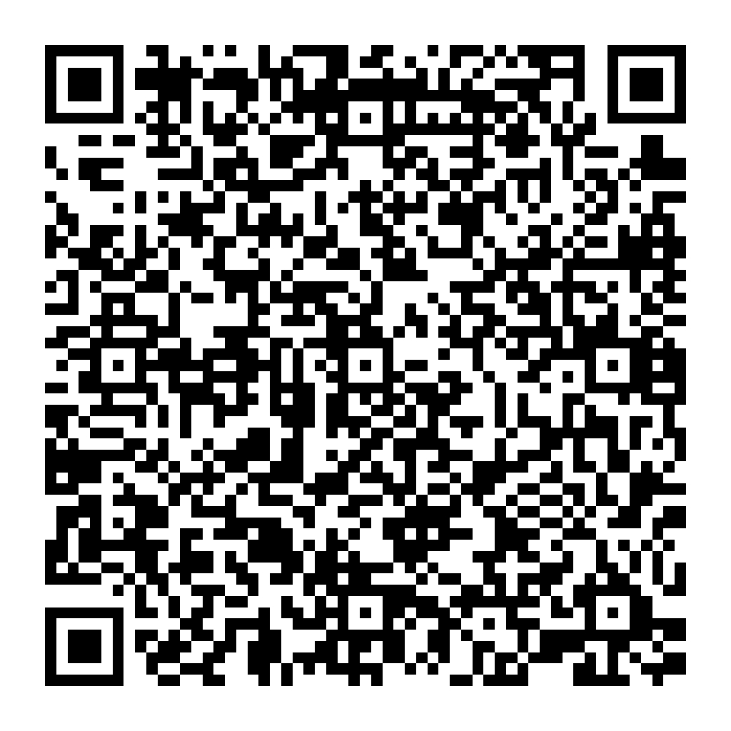 ez2o Optimize Images 圖片優化 - ez2o Studio