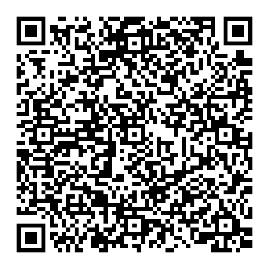 ez2o Optimize Images 圖片優化 - ez2o Studio