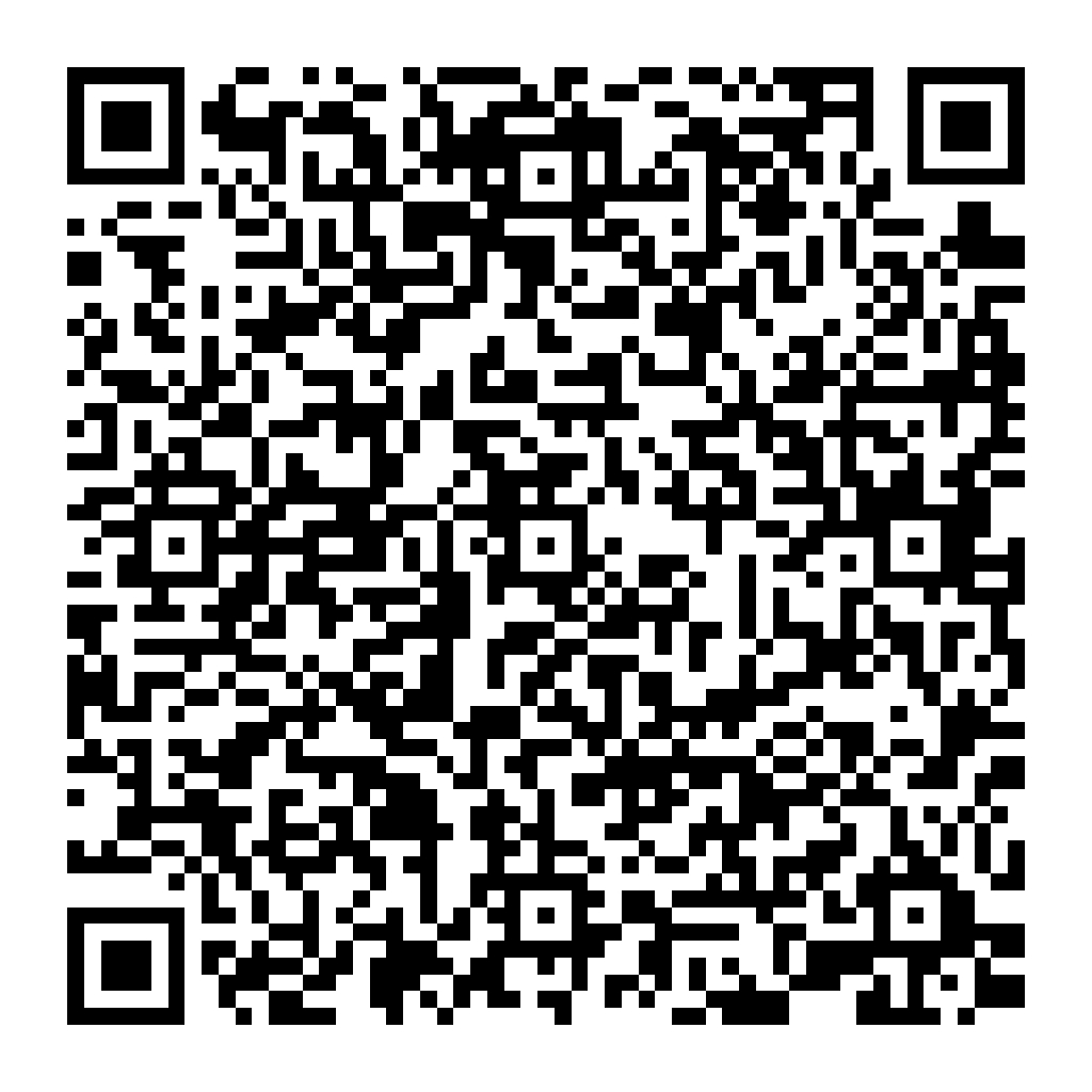 ez2o Optimize Images 圖片優化 - ez2o Studio
