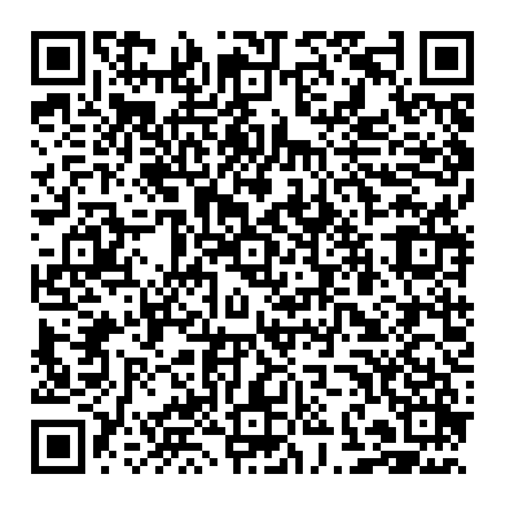 ez2o Optimize Images 圖片優化 - ez2o Studio