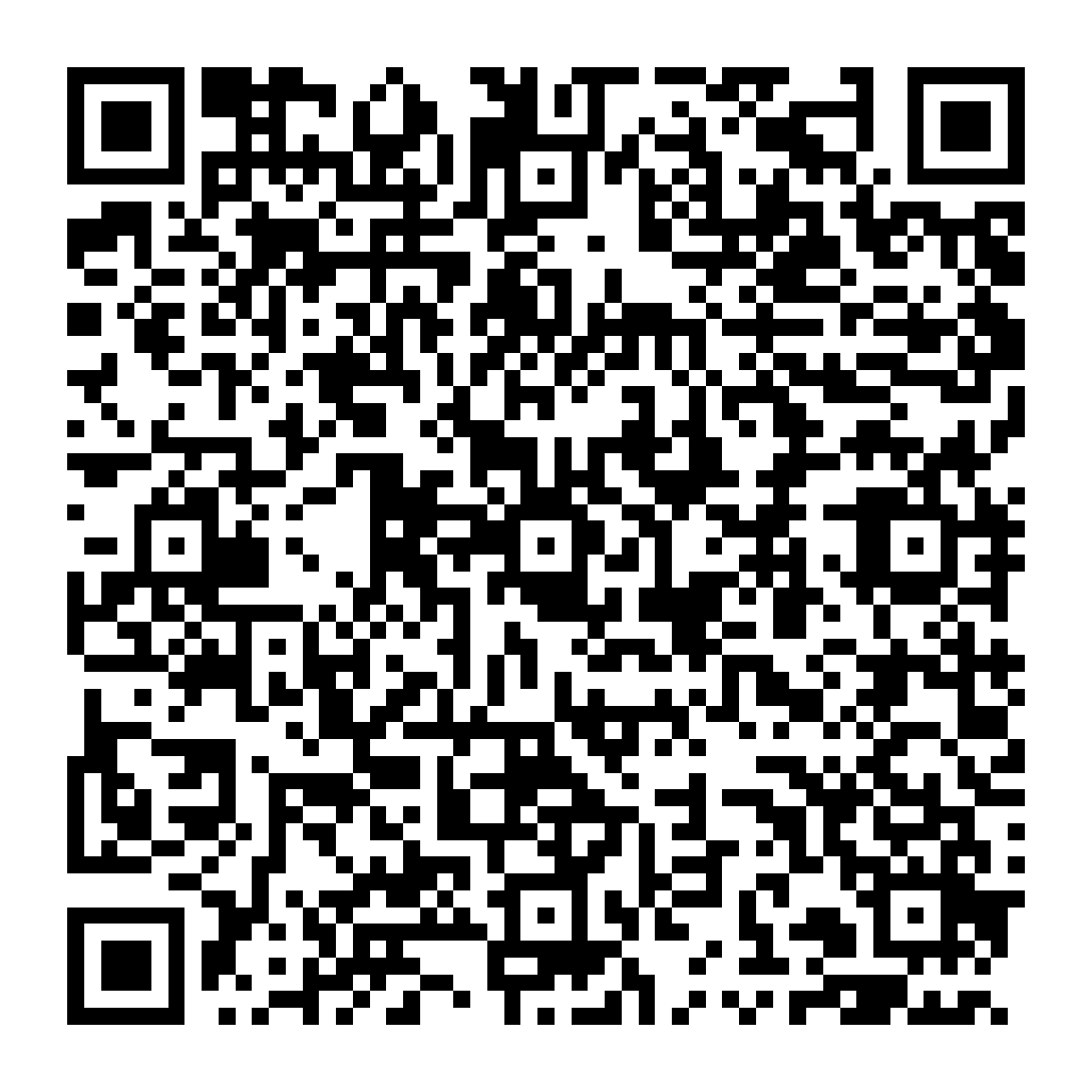 ez2o Optimize Images 圖片優化 - ez2o Studio