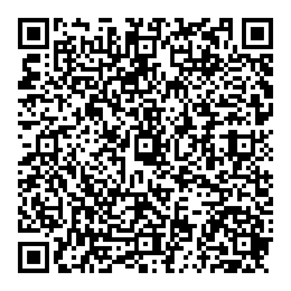 ez2o Optimize Images 圖片優化 - ez2o Studio