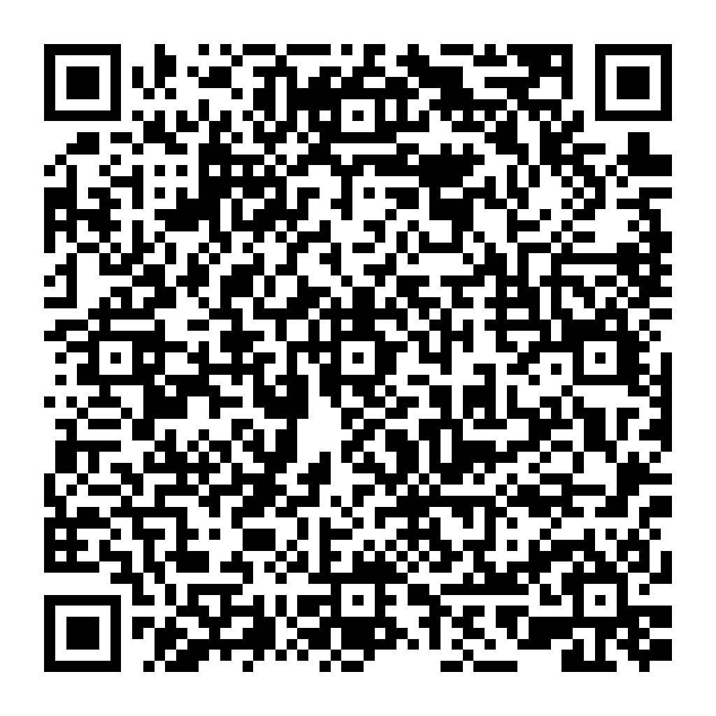 ez2o Optimize Images 圖片優化 - ez2o Studio