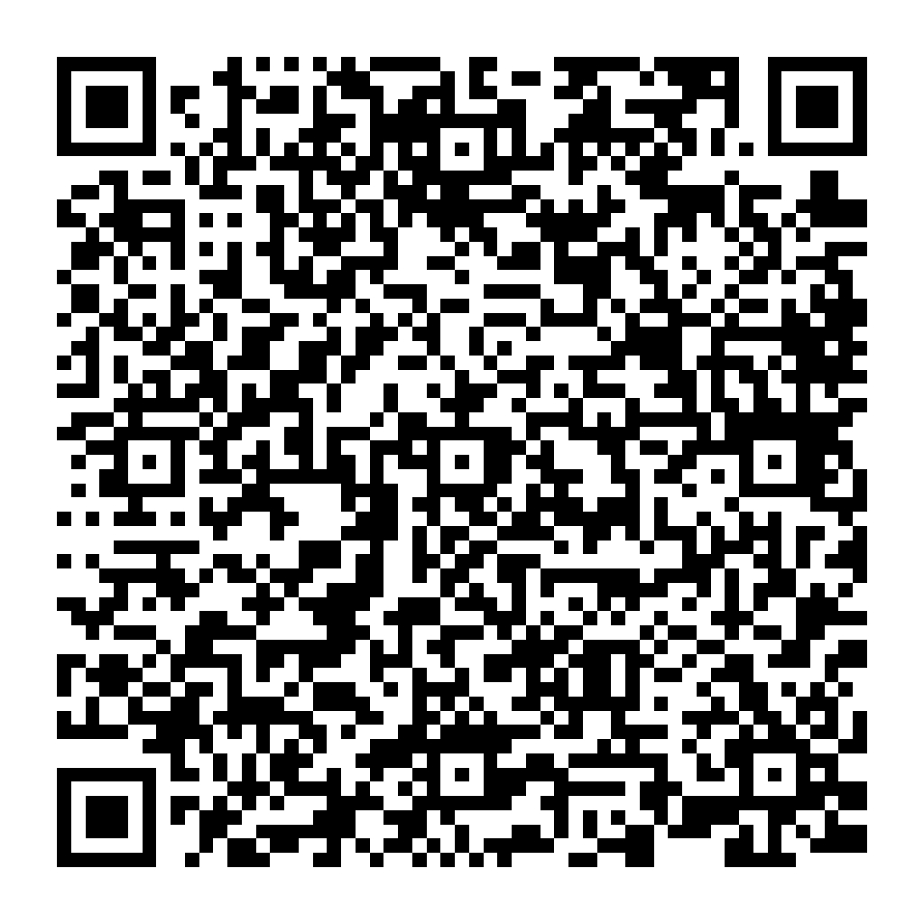 ez2o Optimize Images 圖片優化 - ez2o Studio