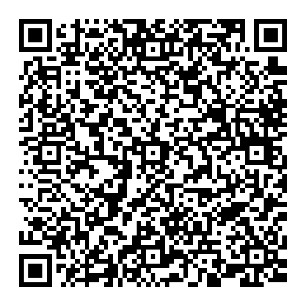 ez2o Optimize Images 圖片優化 - ez2o Studio