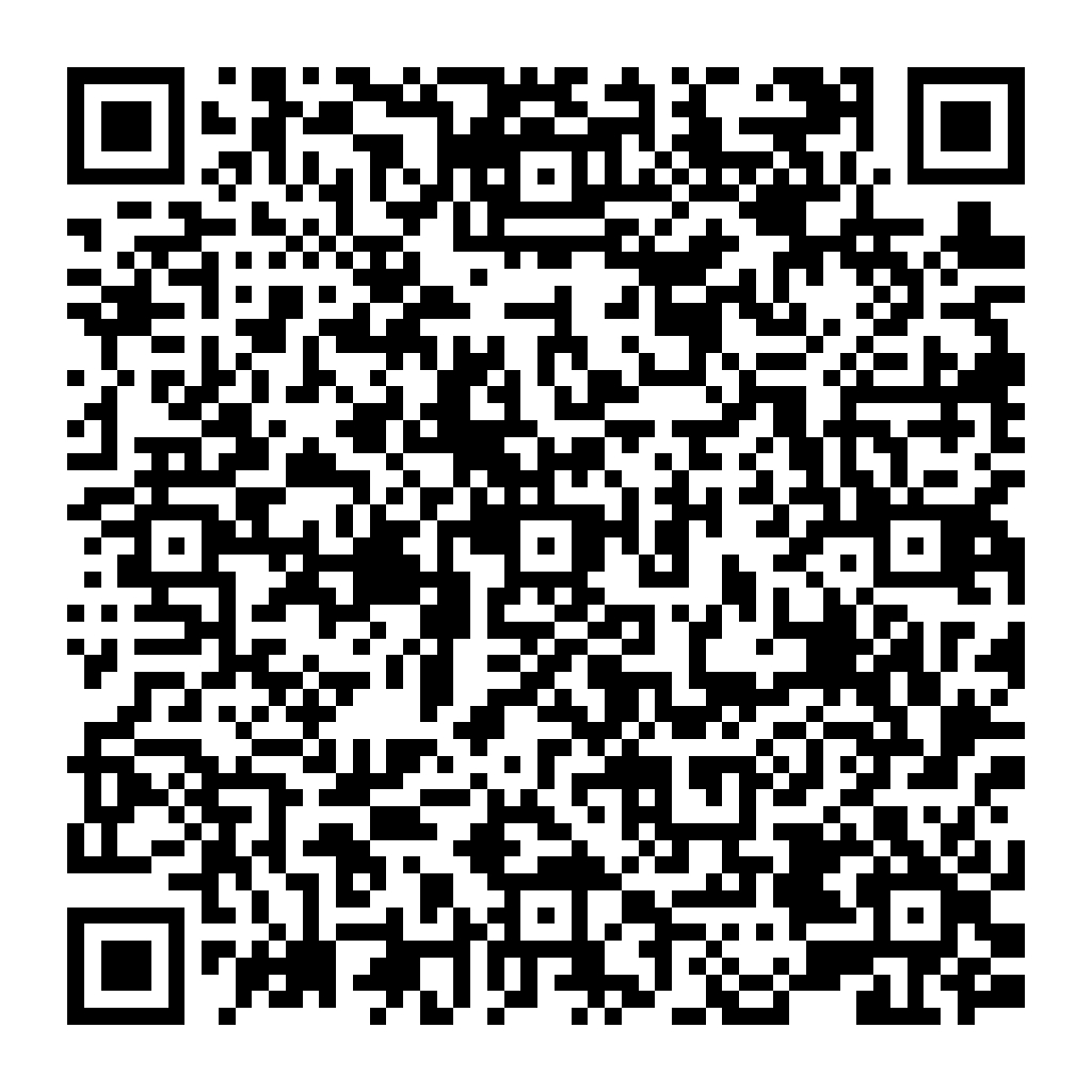 ez2o Optimize Images 圖片優化 - ez2o Studio