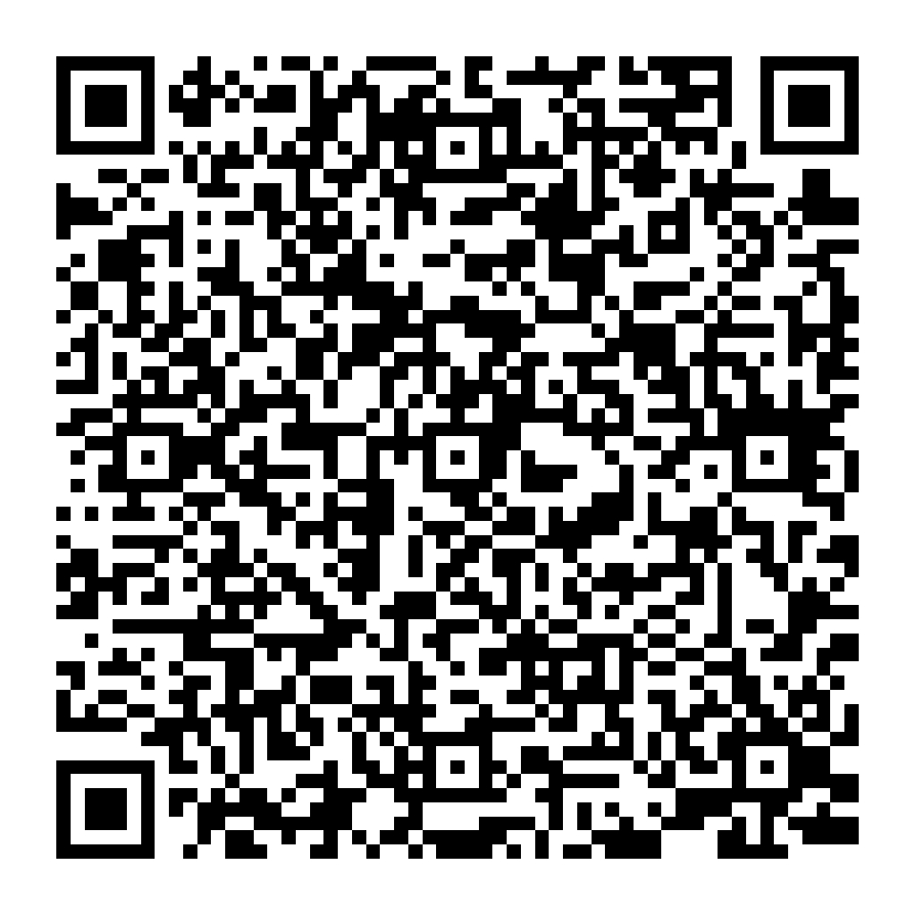 ez2o Optimize Images 圖片優化 - ez2o Studio
