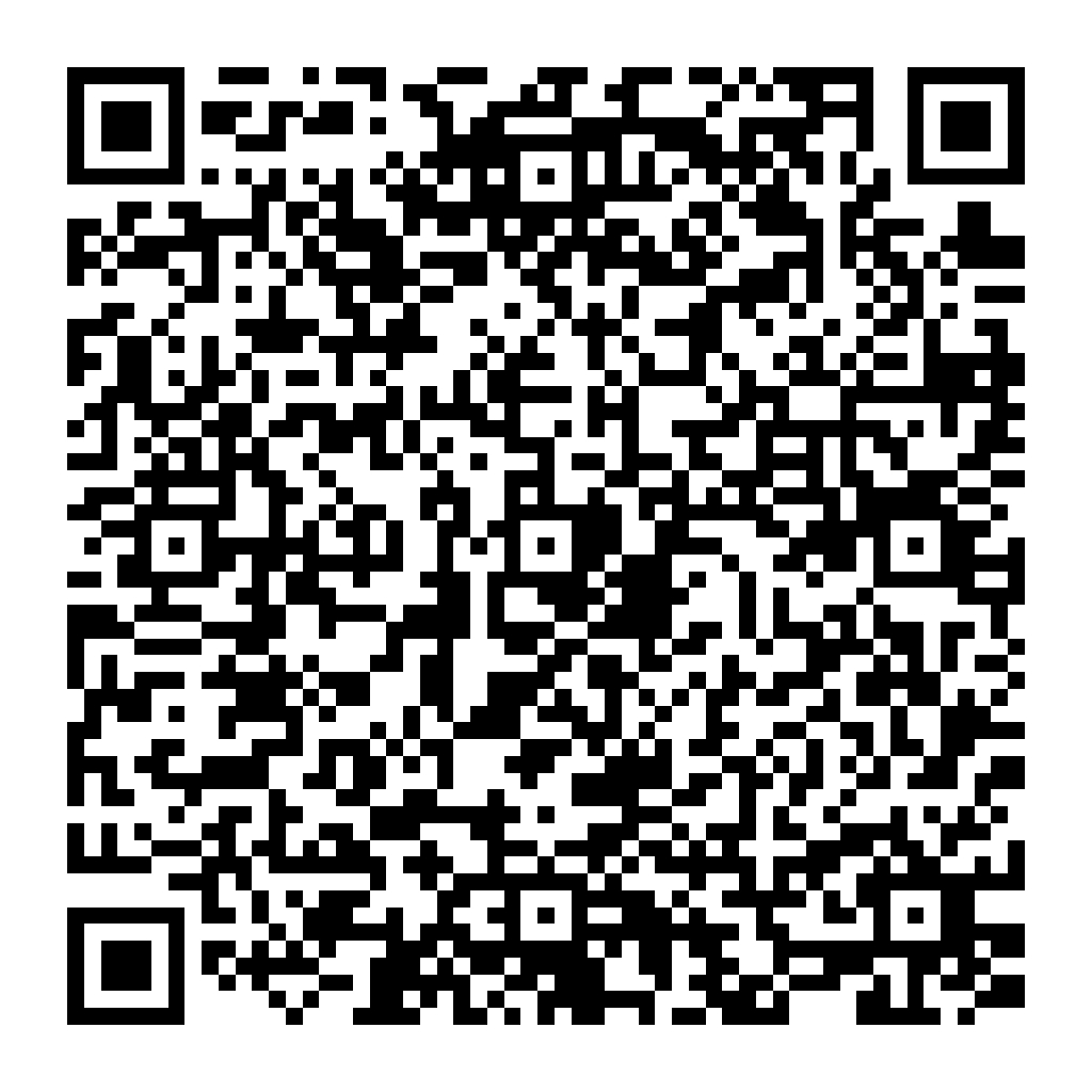 ez2o Optimize Images 圖片優化 - ez2o Studio