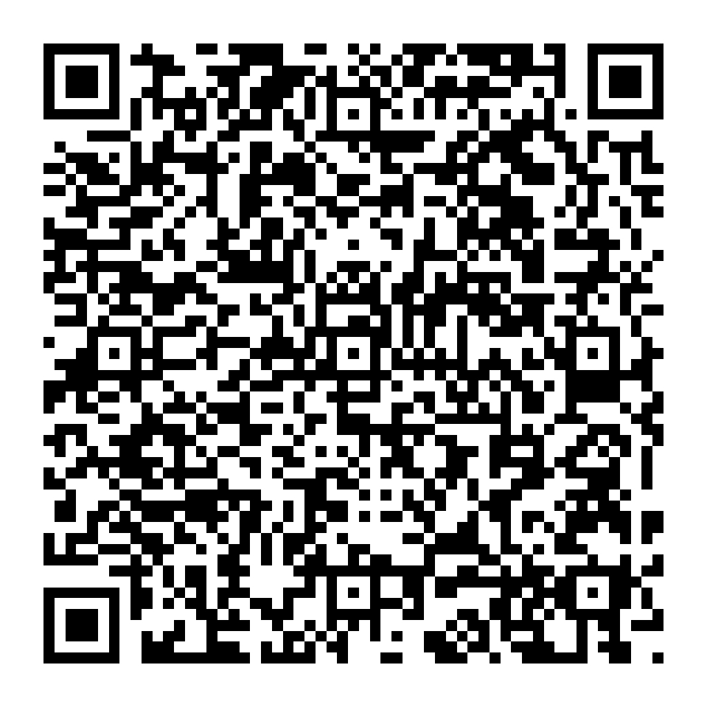 ez2o Optimize Images 圖片優化 - ez2o Studio