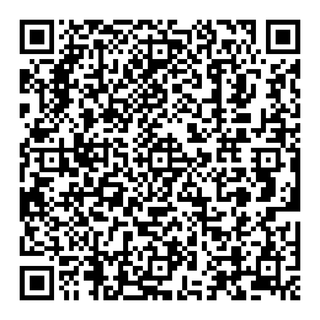 ez2o Optimize Images 圖片優化 - ez2o Studio