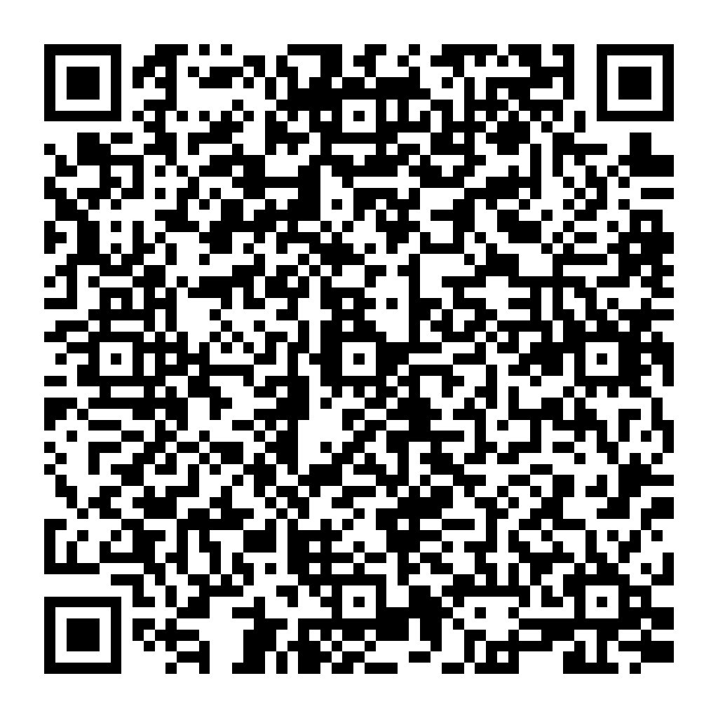 ez2o Optimize Images 圖片優化 - ez2o Studio