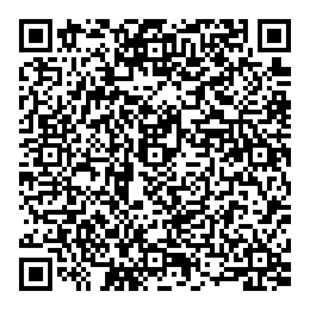 ez2o Optimize Images 圖片優化 - ez2o Studio