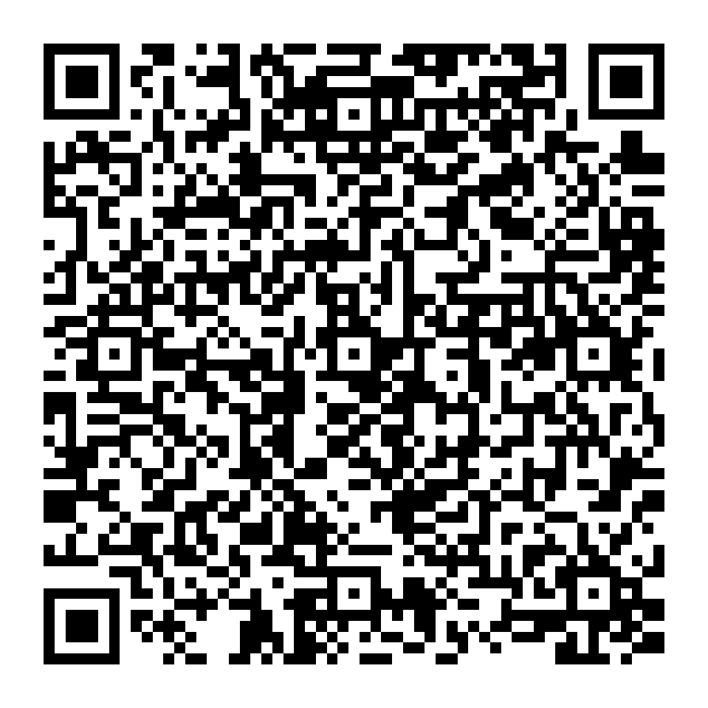ez2o Optimize Images 圖片優化 - ez2o Studio