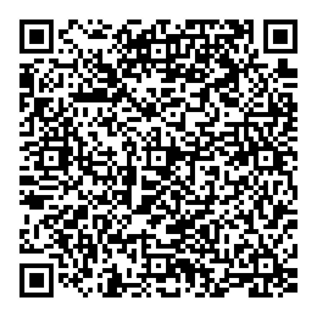 ez2o Optimize Images 圖片優化 - ez2o Studio