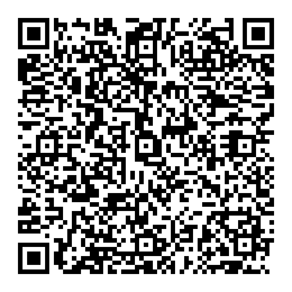 ez2o Optimize Images 圖片優化 - ez2o Studio