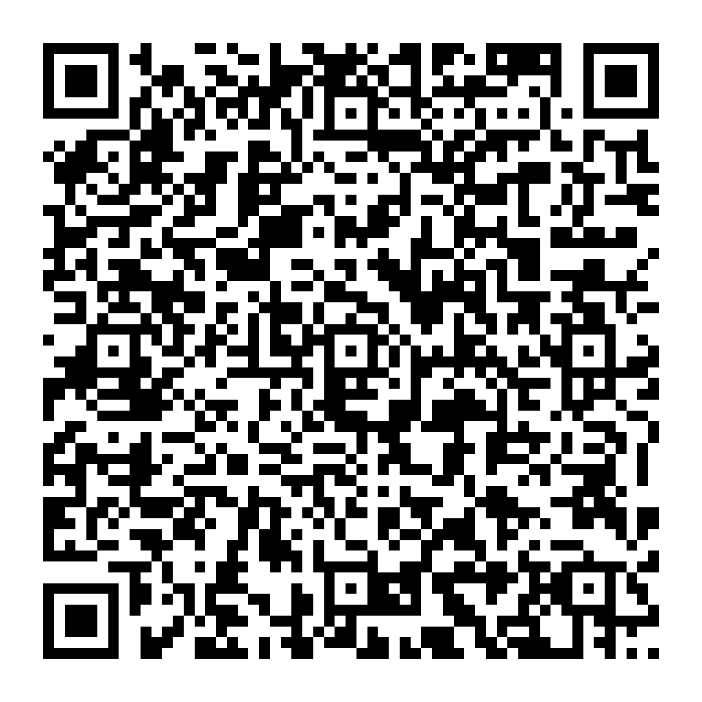 ez2o Optimize Images 圖片優化 - ez2o Studio
