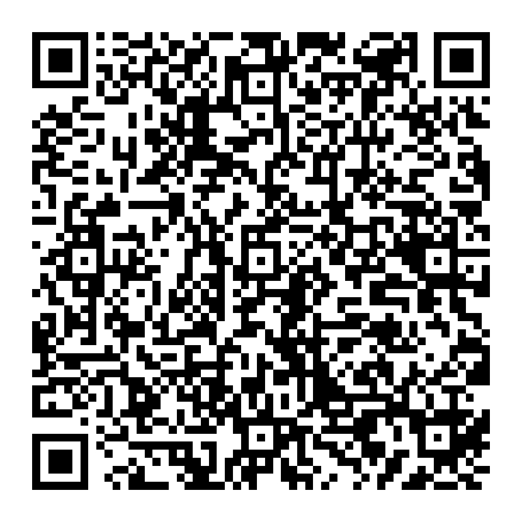 ez2o Optimize Images 圖片優化 - ez2o Studio