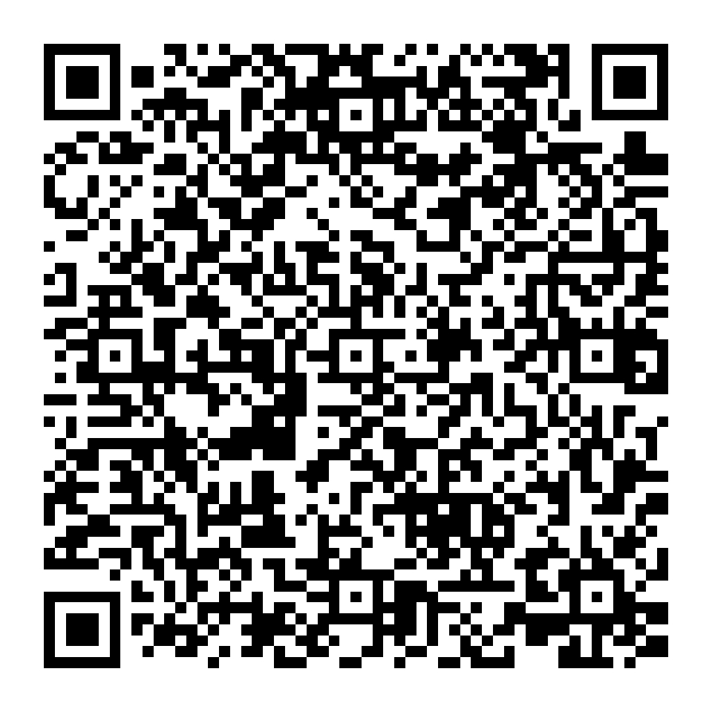 ez2o Optimize Images 圖片優化 - ez2o Studio