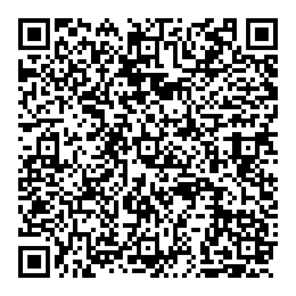 ez2o Optimize Images 圖片優化 - ez2o Studio