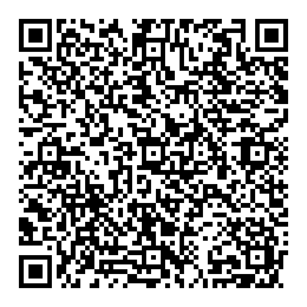 ez2o Optimize Images 圖片優化 - ez2o Studio