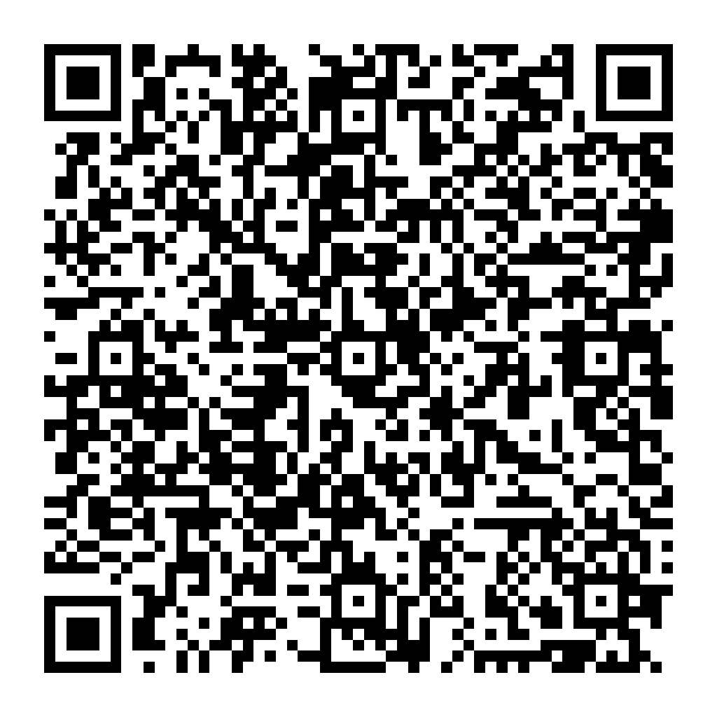 ez2o Optimize Images 圖片優化 - ez2o Studio