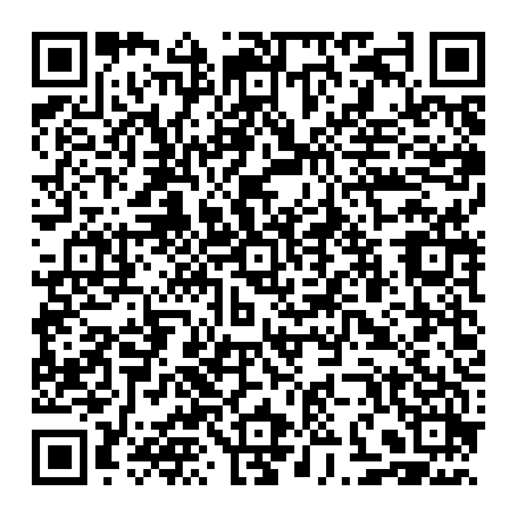 ez2o Optimize Images 圖片優化 - ez2o Studio