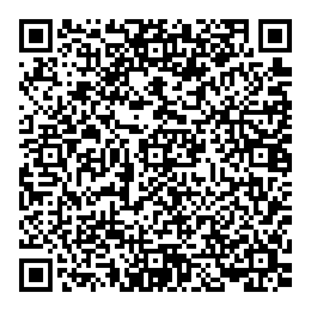 ez2o Optimize Images 圖片優化 - ez2o Studio