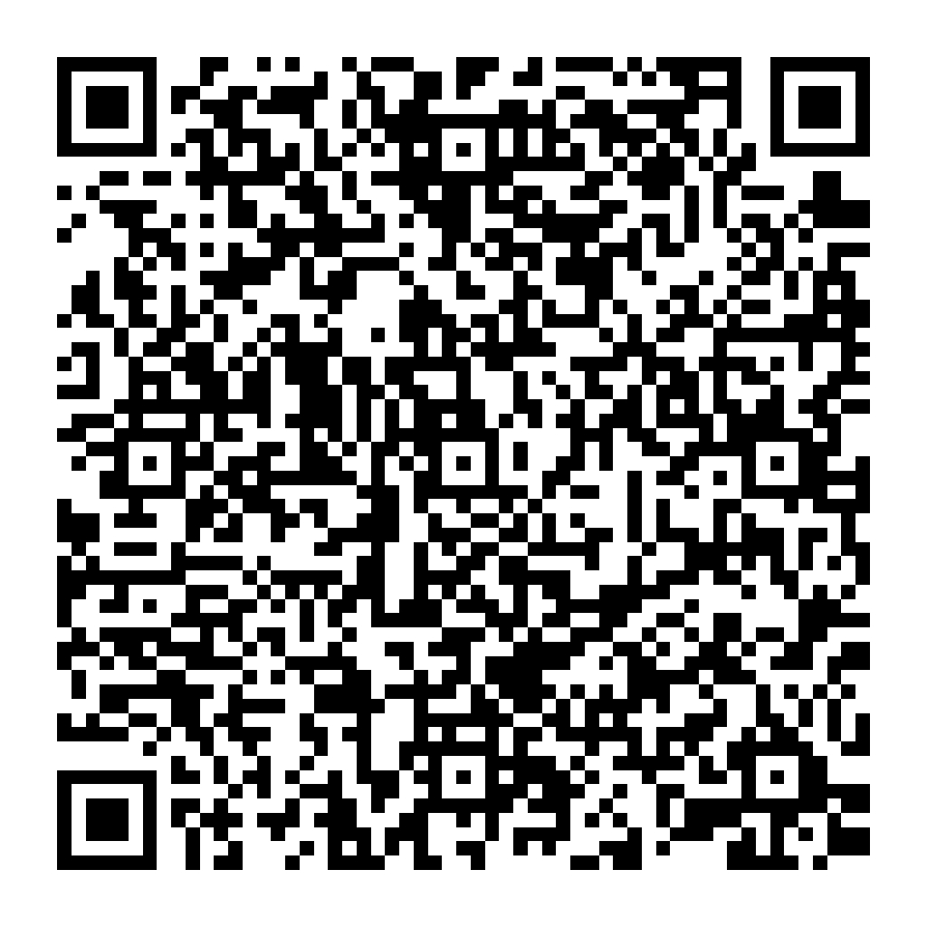 ez2o Optimize Images 圖片優化 - ez2o Studio