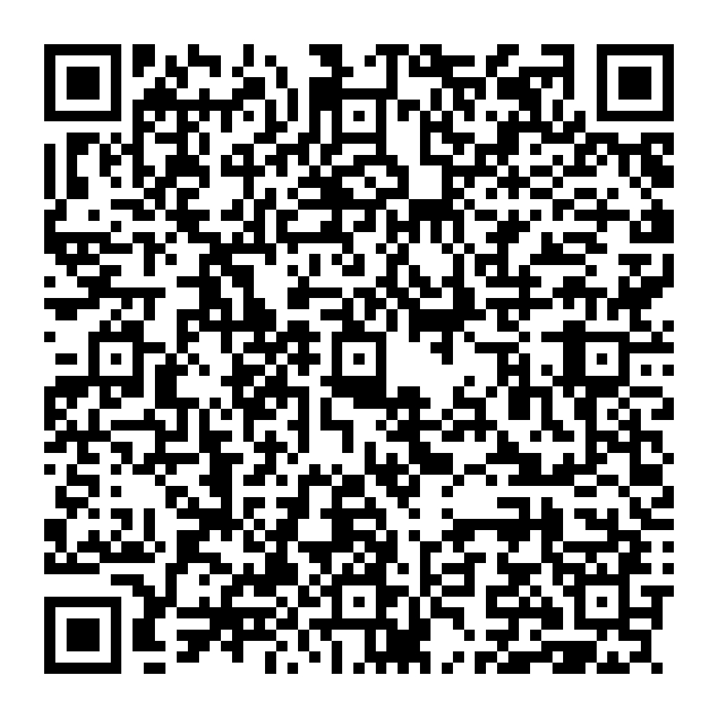 ez2o Optimize Images 圖片優化 - ez2o Studio