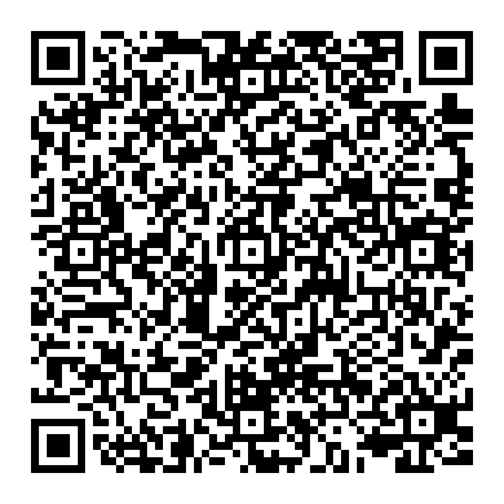 ez2o Optimize Images 圖片優化 - ez2o Studio