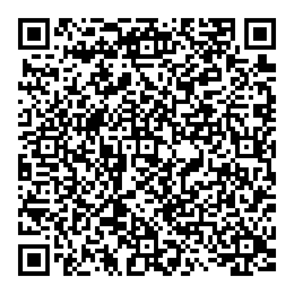 ez2o Optimize Images 圖片優化 - ez2o Studio