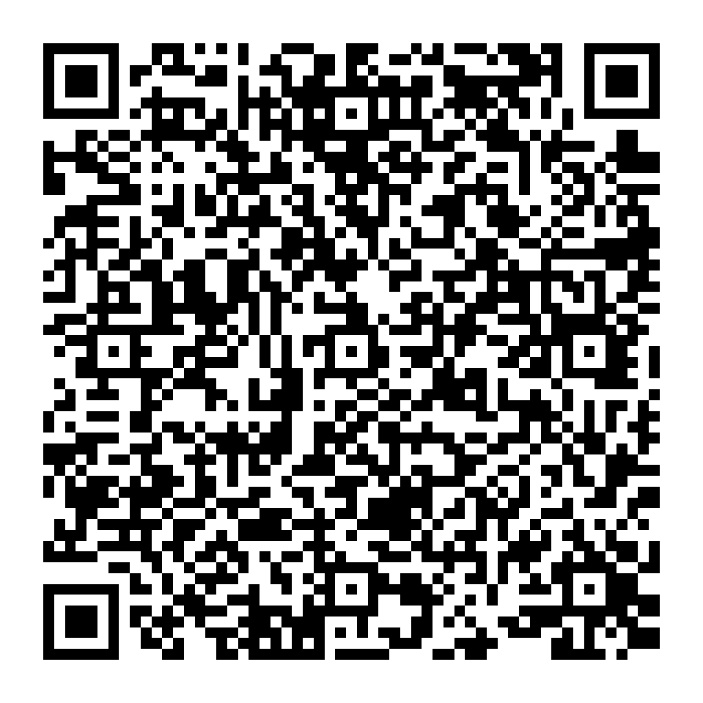 ez2o Optimize Images 圖片優化 - ez2o Studio