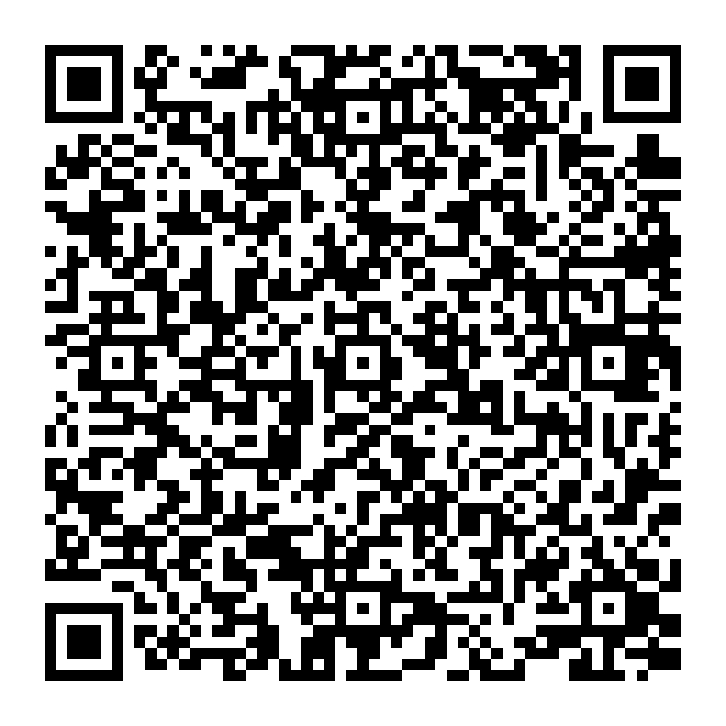 ez2o Optimize Images 圖片優化 - ez2o Studio