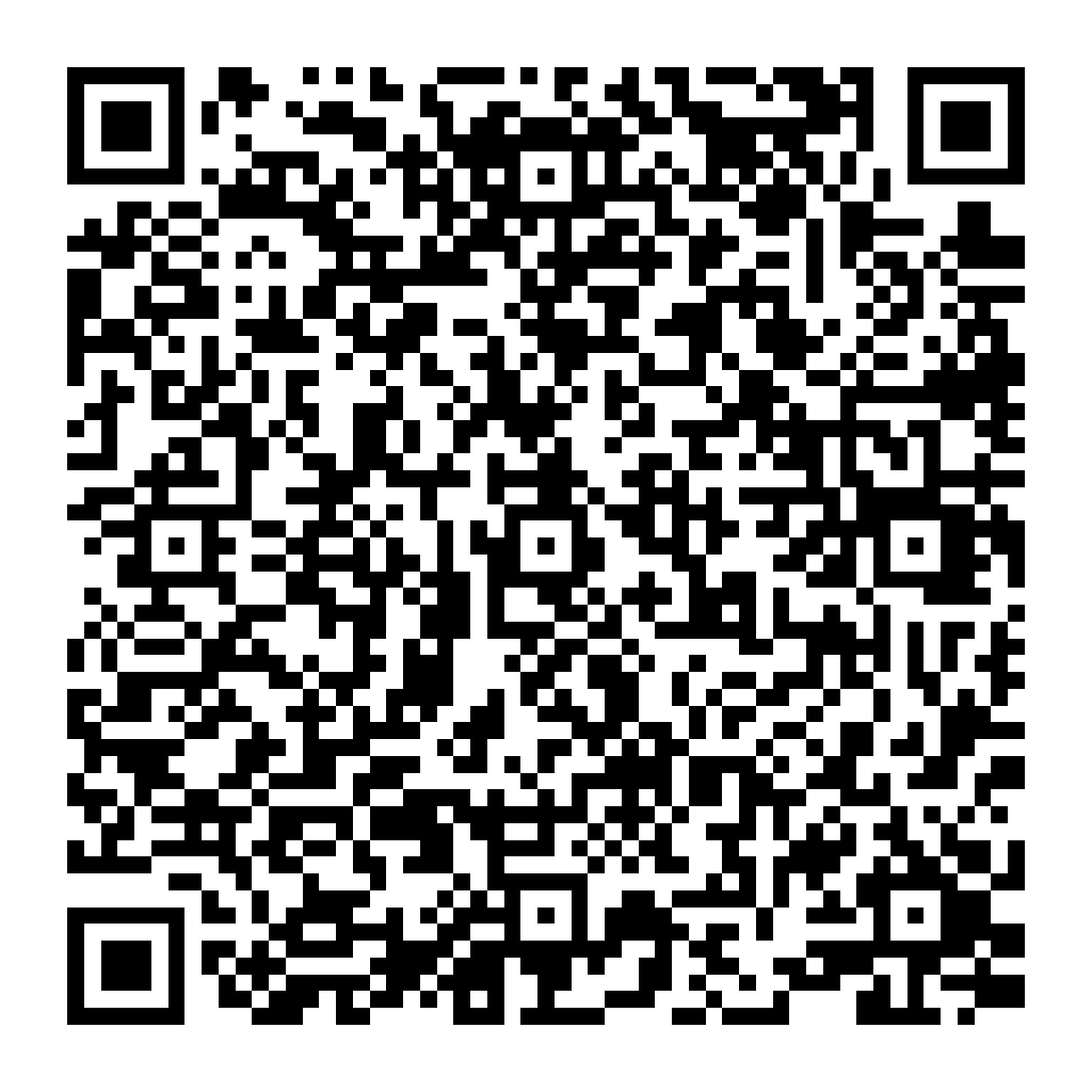 ez2o Optimize Images 圖片優化 - ez2o Studio