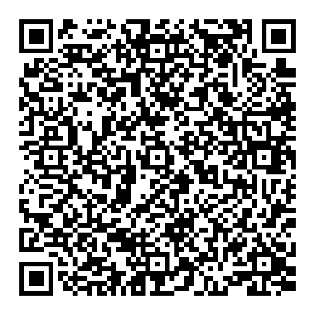 ez2o Optimize Images 圖片優化 - ez2o Studio
